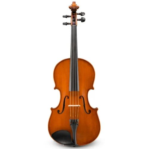 Đàn viola Eastman Ivan Dunov Prelude VA140 size 16.5″ – 11″