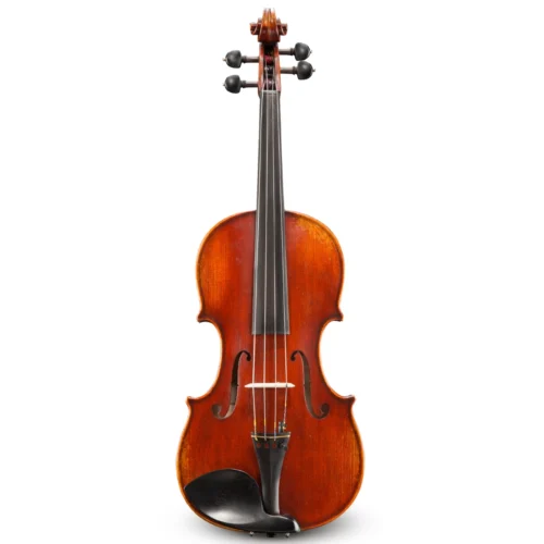 Đàn viola Eastman Jean-Pierre Lupot VA501 size 16.5″ – 15″