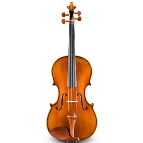 Đàn viola Eastman Raul Emiliani VA928 size 16.5″ – 15″