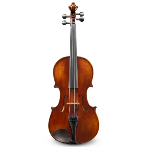 Đàn viola Samuel Eastman Series+ VA145+ size 16.5” – 14”