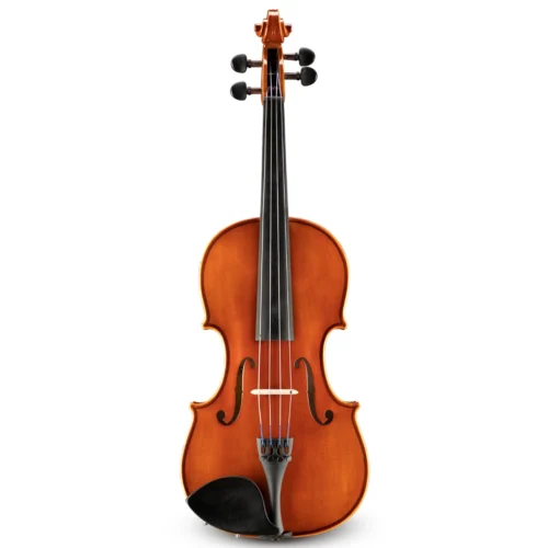 Đàn viola Samuel Eastman VA80 size 16.5″ – 11″