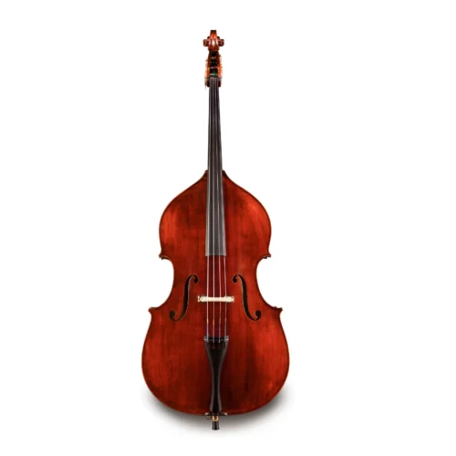 double bass andreas eastman vb105