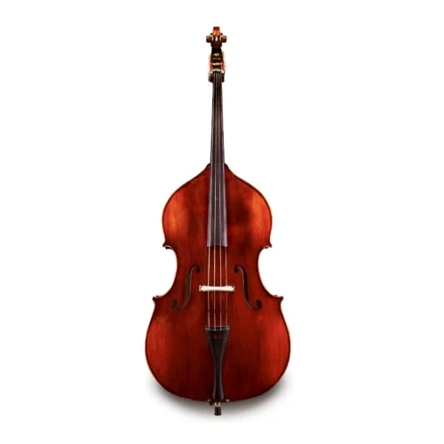 double bass andreas eastman vb305