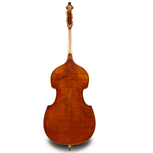 double bass eastman rudoulf doetsch vb701