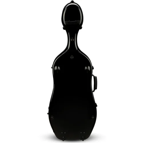 Hộp đựng đàn Cello J.W. Eastman CACL-K1W