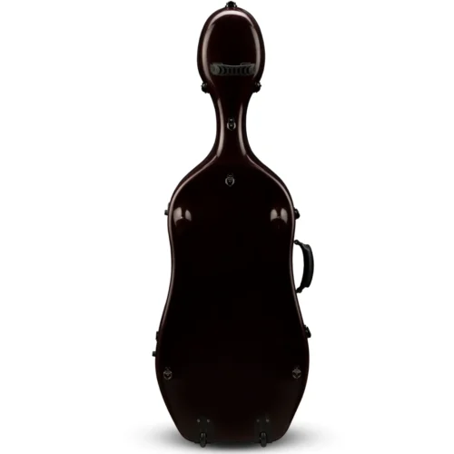 hop dung cello j w eastman cacl k3w mau burgundy