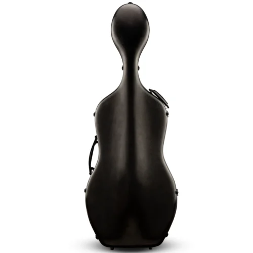 Hộp đựng đàn Cello Eastman CACL30