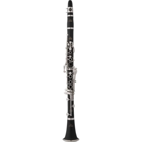 Kèn Clarinet Eastman ECL230