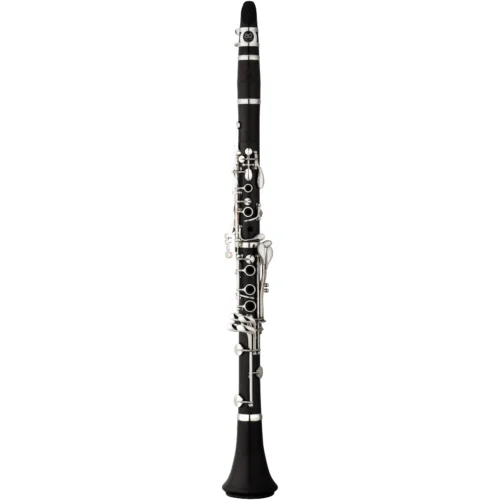 Kèn Clarinet Eastman ECL523