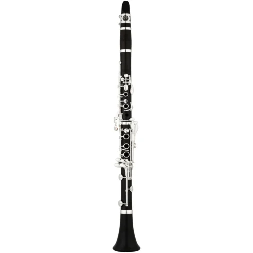 ken clarinet eastman ecl523s