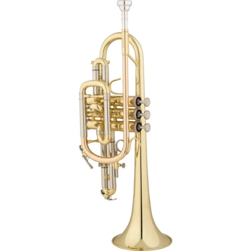 Kèn Cornet Eastman ECN421