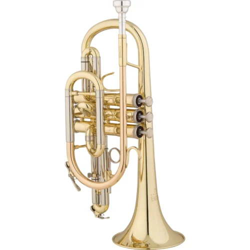 Kèn Cornet Eastman ECN422