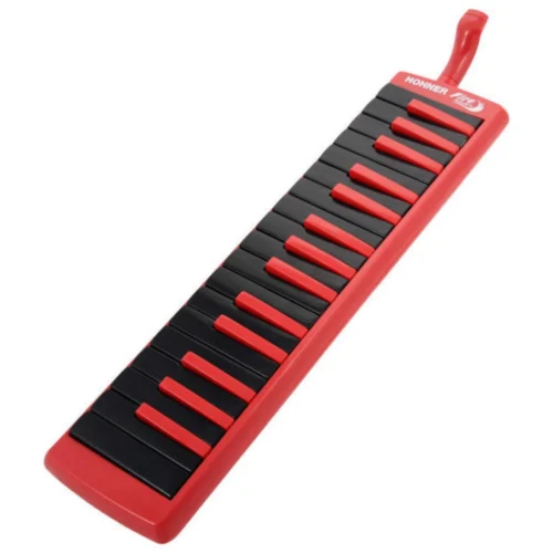 Kèn melodion Hohner Fire, 32 phím