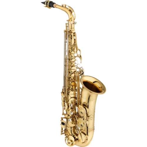 ken saxophone eastman eas850