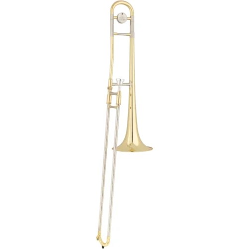 ken trombone eastman etb221