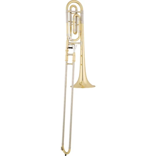 ken trombone eastman etb420