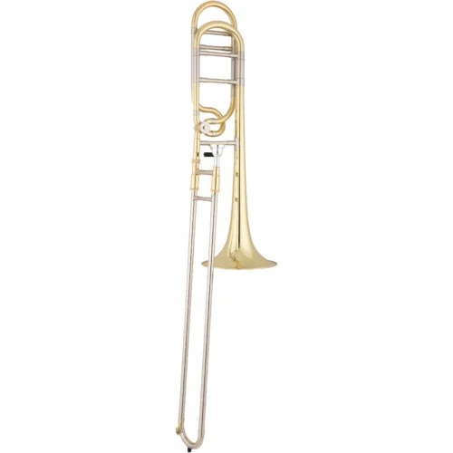 ken trombone eastman etb428