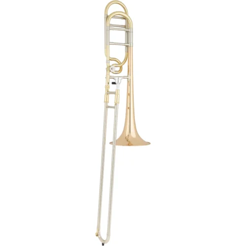 ken trombone eastman etb428g