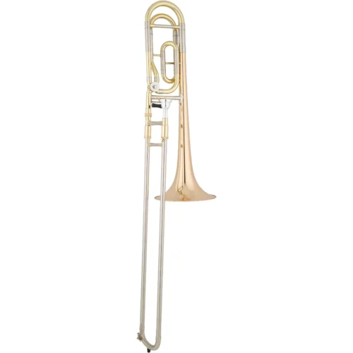 ken trombone eastman etb430