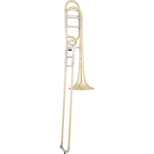 ken trombone eastman etb828