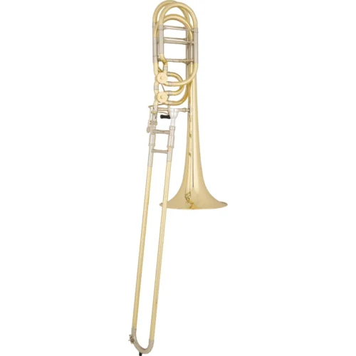 ken trombone eastman etb848