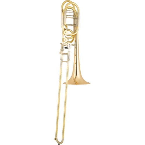 ken trombone eastman etb848g