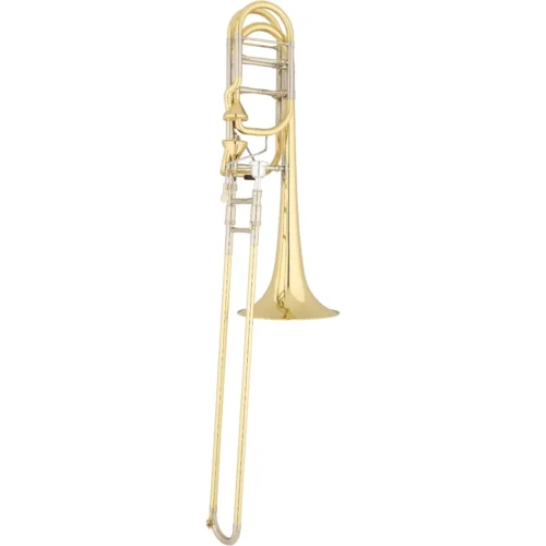 ken trombone eastman etb849