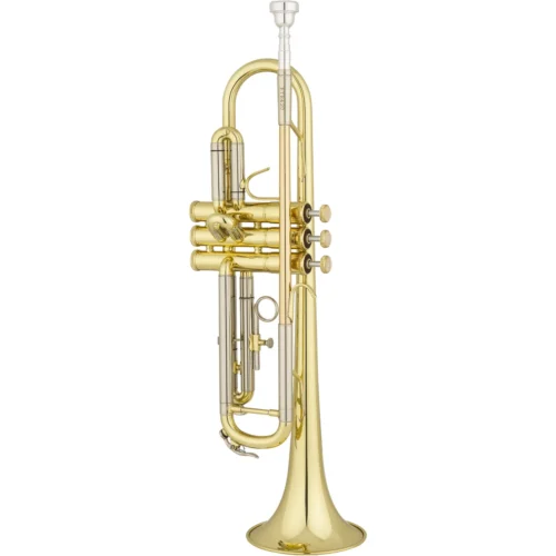 ken trumpet eastman etr420