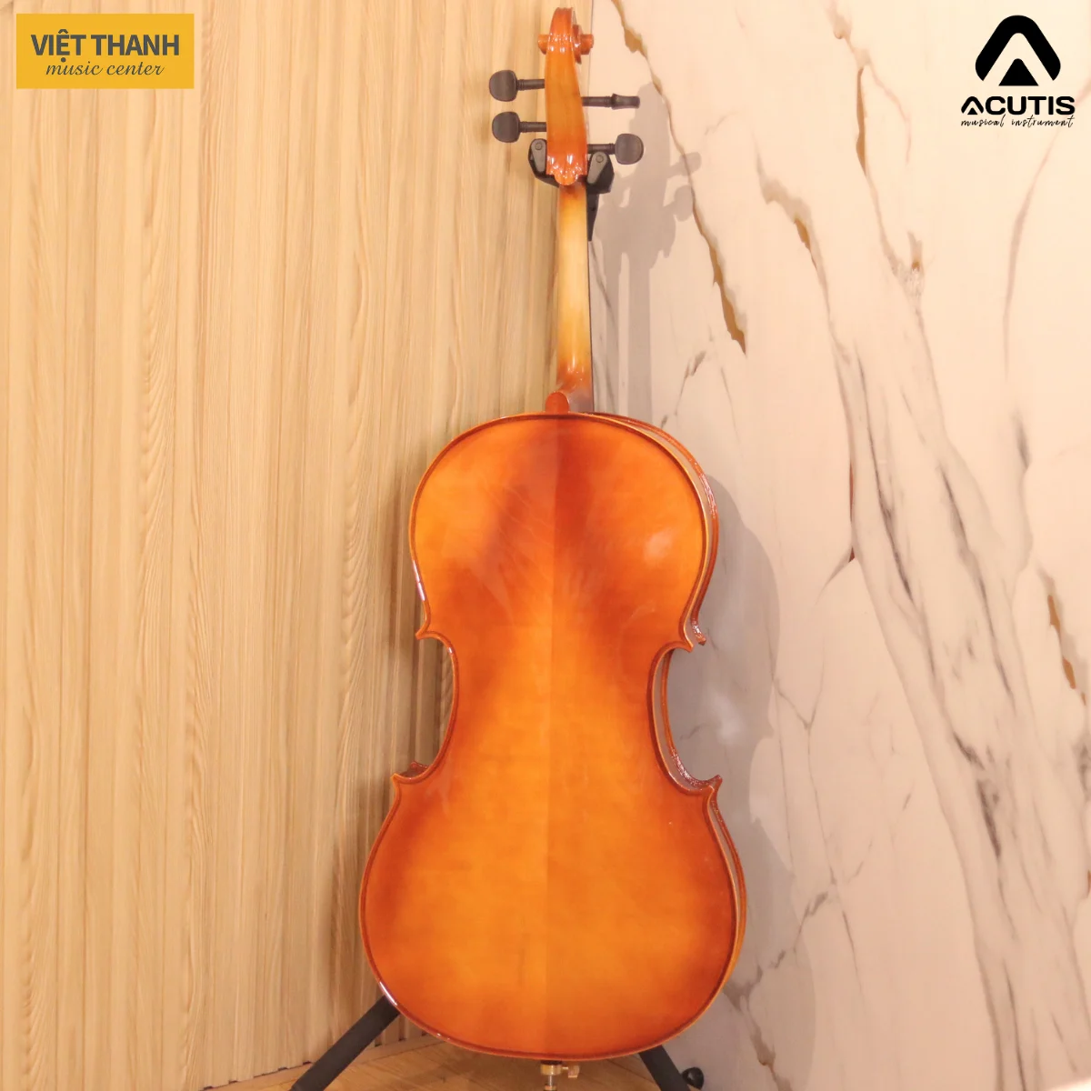 mat sau dan cello acutis ahc1001