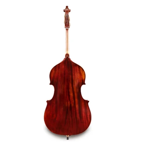 mat sau double bass andreas eastman vb105