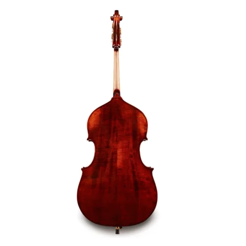 mat sau double bass andreas eastman vb305