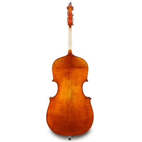 mat sau double bass eastman pietro lombardi vb502