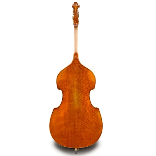 mat sau double bass eastman raul emiliani vb928