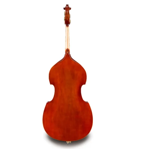 mat sau double bass samuel eastman vb80