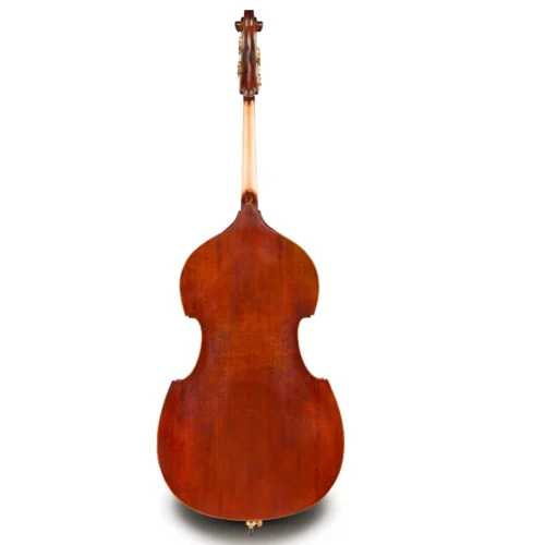 mat sau double bass samuel eastman vb95