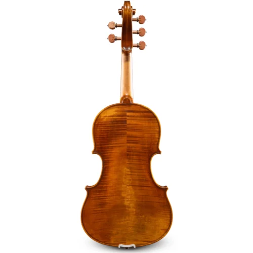 mat sau viola andreas eastman 5 string va4055