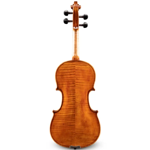 mat sau viola eastman 830 series va830