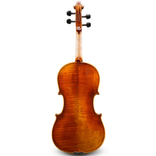 mat sau viola eastman ivan dunov superior va402