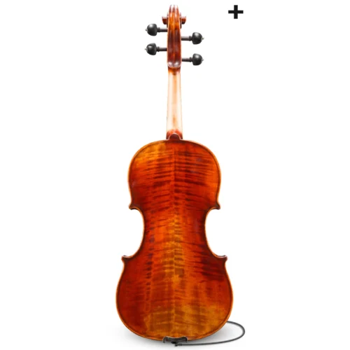 mat sau viola eastman jean pierre lupot series va501 plus