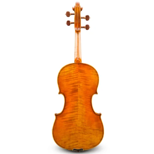 mat sau viola eastman jonathan li va503