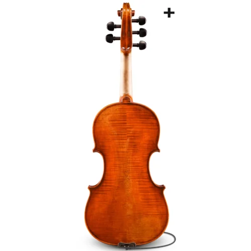 mat sau viola eastman rudoulf doetsch 5 string series va7015