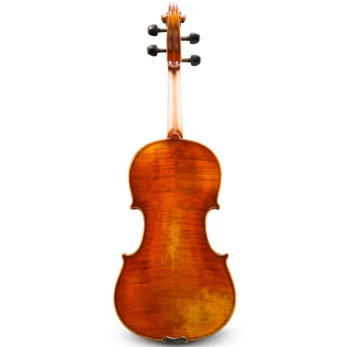 mat sau viola eastman rudoulf doetsch va701