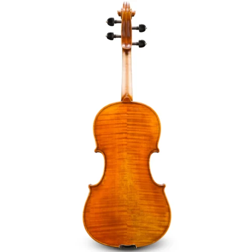 mat sau viola eastman wilhelm klier va702