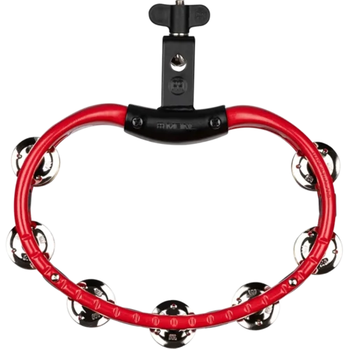 Tambourine Meinl TMT2R