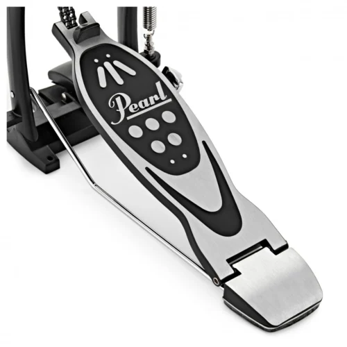 pedal pearl p 530