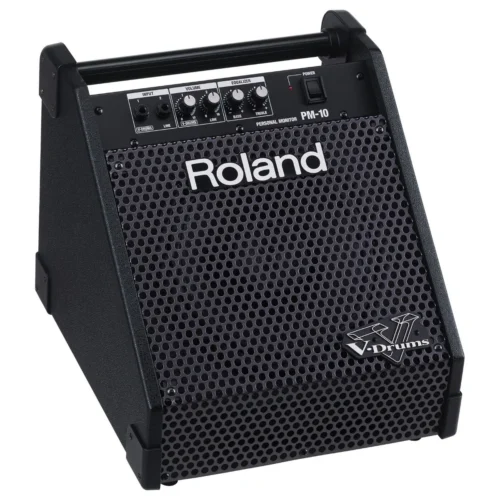 roland pm 10