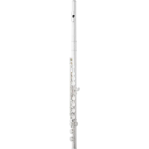 Sáo Flute Eastman EFL210 dành cho học sinh, sinh viên