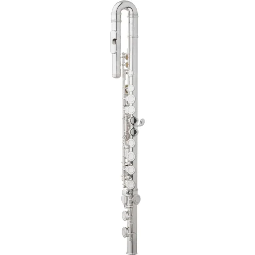 Sáo Flute Eastman EFL210-CS dành cho học sinh, sinh viên