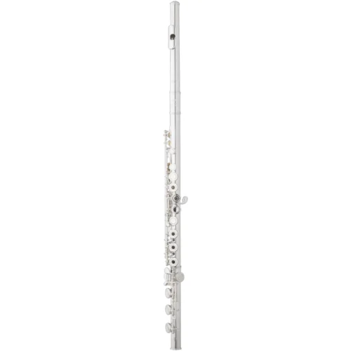 Sáo Flute Eastman EFL220 dành cho học sinh, sinh viên