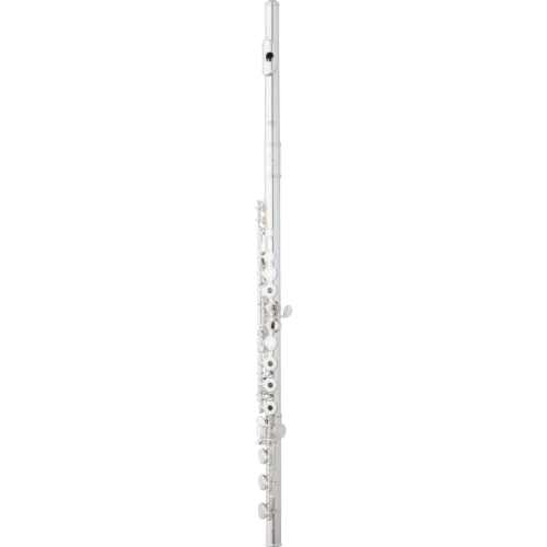 Sáo Flute Eastman EFL320 chuyên nghiệp